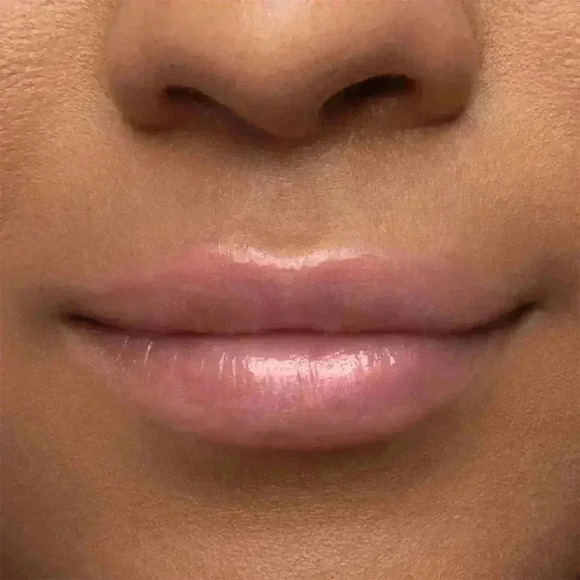 Top  Faced Lip Injection Power Plumping Hydrating Liquid Lip Balm - Picture 4 of 6